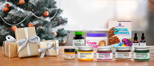 Regalos útiles para diciembre: no compres por comprar